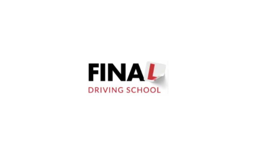 Final Driving School